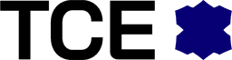 TCE Group